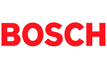 ТНВД Bosch