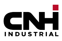 Запчасти CNH Industrial