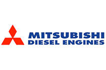 Запчасти Mitsubishi Motors