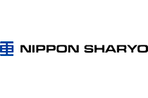 NIPPON SHARYO
